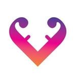 Fashor discount code